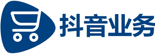 快手网红免费网站|快手24小时自助点赞|抖音冲赞业务自助平台